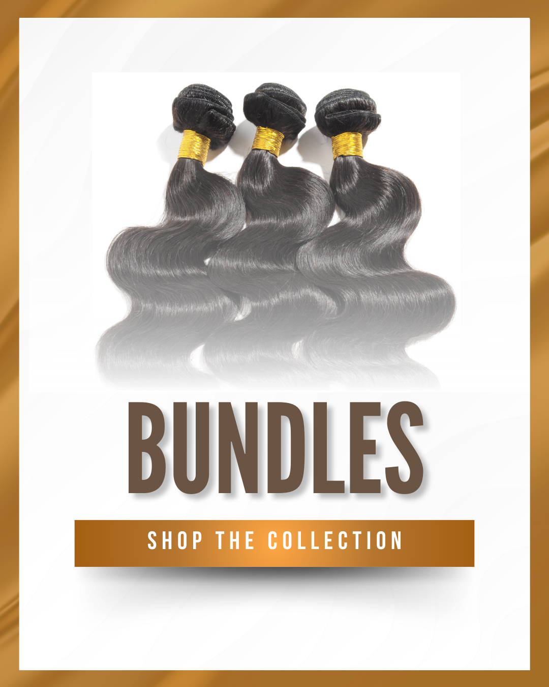 BUNDLES